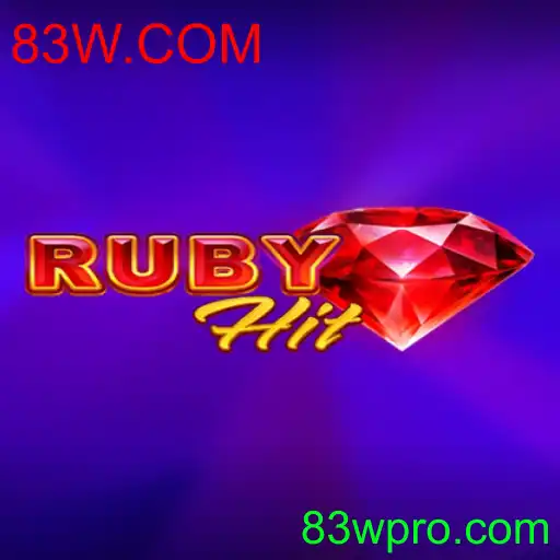 RubyHit